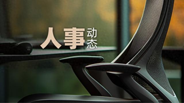 直辖市人事调整！区委书记升副部级职务，市委副书记辞去副市长一职