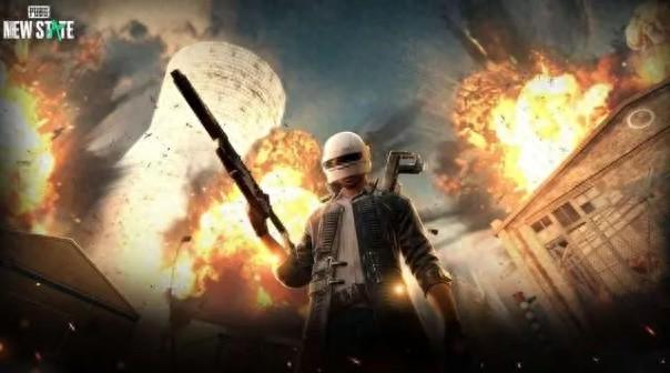 绝地求生最佳控制设置（绝地求生灵敏度怎么设置 PUBG灵敏度设置保姆级教程）