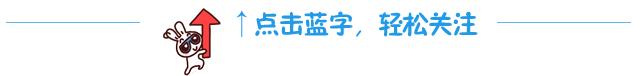 谁说旅行只能疲于奔命？来南溪山公园，解锁“山水+咖啡”的慢生活天花板！