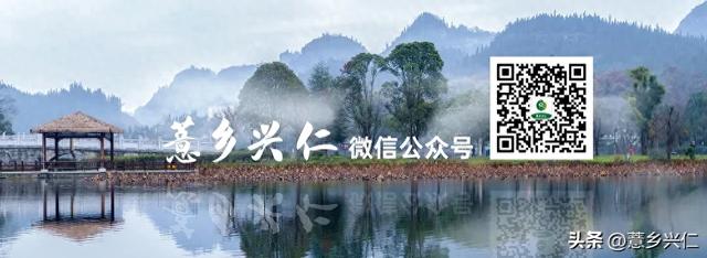 清凉避暑正当时 兴仁放马坪草原景区迎来旅游高峰