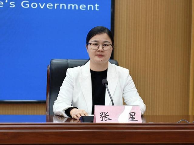 麻城发出“五一”邀约：十万亩杜鹃怒放，八大景区免票