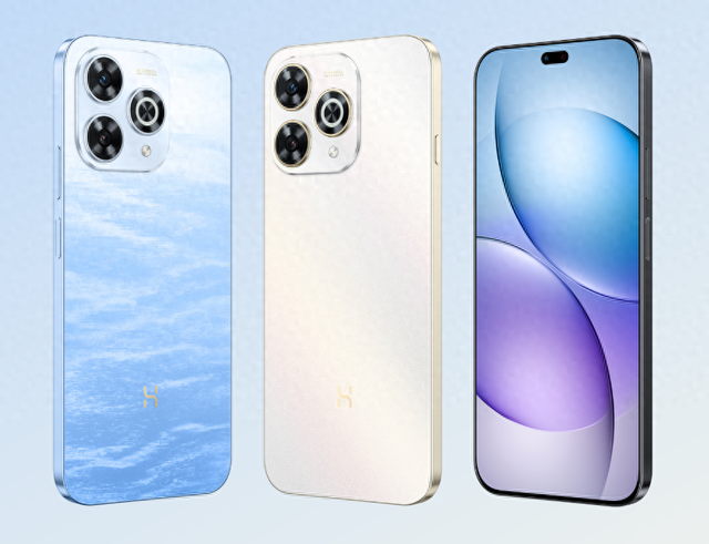 12GB + 512GB！新机官宣：7月18日，正式开售！