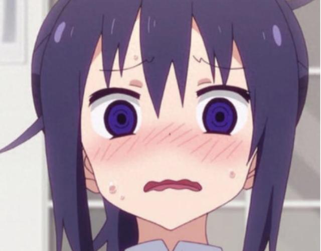 火影忍者的千年杀（火影忍者为什么男忍者用千年杀女忍者真的学不会吗）