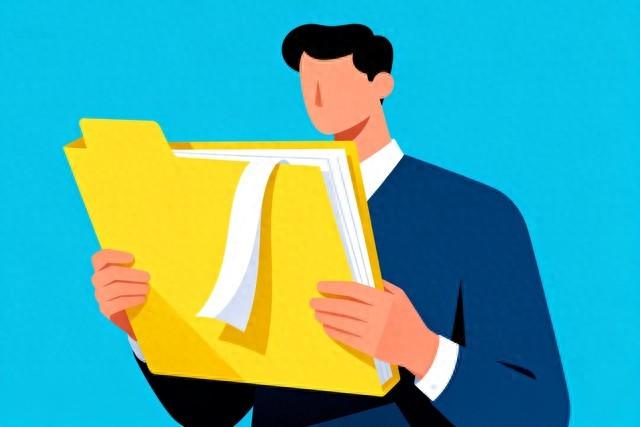 外贸网站建设优化推广（外贸建站效果优化推广渠道调整）