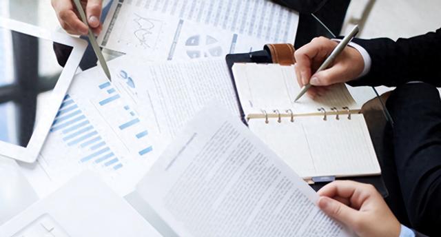 seo快速排名首页（网站首页如何进行SEO优化怎么做排名）