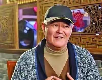 2026 春节，赵本山带着“象牙山”和“民国县长”回来了