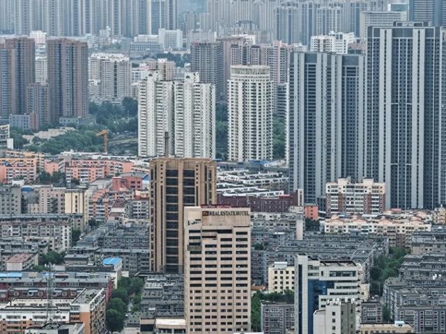 陕西没想到，甘肃也没想到，现在的银川，怎么突然这么火了！