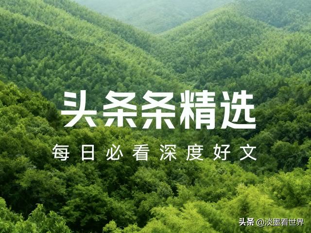 我试了一个“人生构建法”，终于告别迷茫，把喜欢的事变成了正职