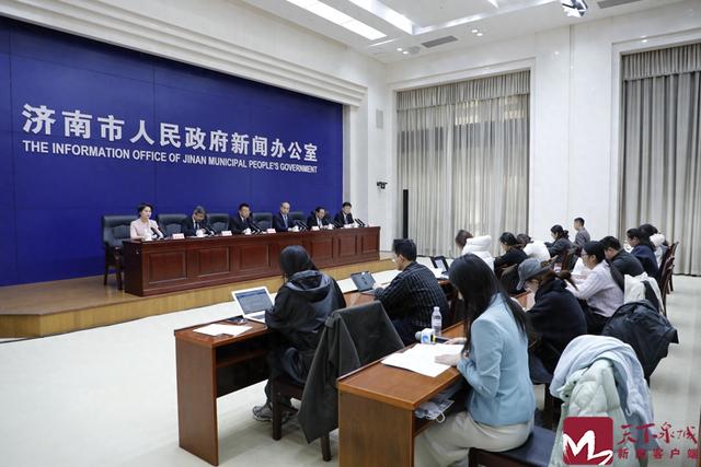 如梦令宋词主题演艺乐园亮相，济南文旅开辟“诗词游”新赛道