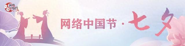 持续3天！马鞍山人快来逛