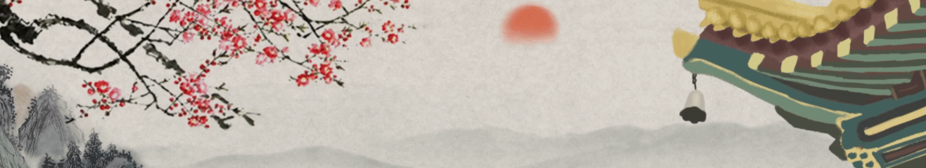 迪丽热巴挥刀出圈，尾鱼奇幻剧播出遇冷，改编为何点不燃都市大IP