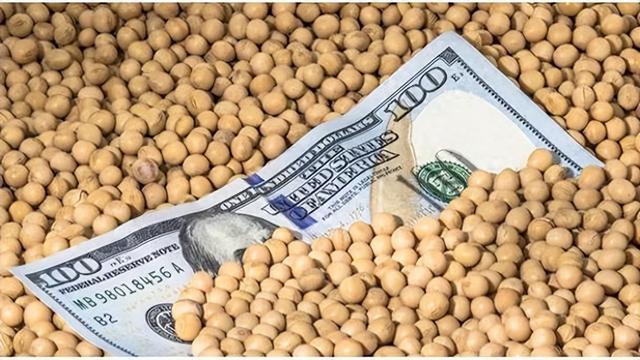 超2800亿大单，特朗普收到大礼！美高官为华发声：中国人说话算数