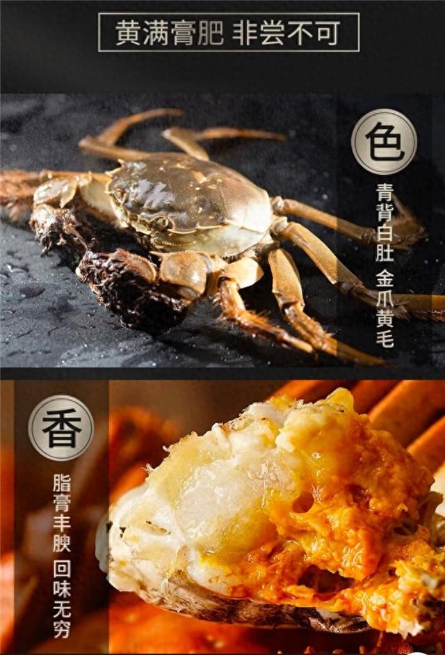 产地直采，冷链直达：京东七鲜时令水果礼盒点缀中秋餐桌
