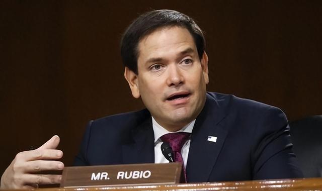 日本不想打也得打，美司令曾明确发话：介入台海	，日本定派兵上阵