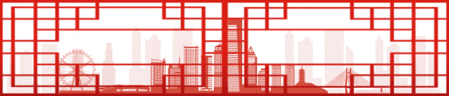 镇江“顶流”，上新！