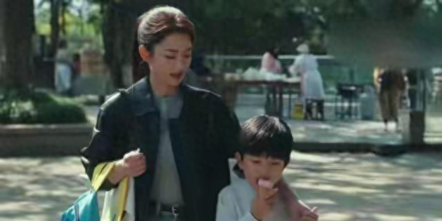 四喜：丁虹退还20万揭露新真相 比沈明珠还能忍让 生活哪有纯坏