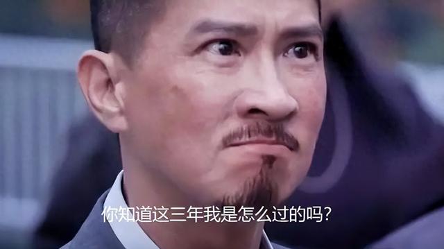 暗黑地下城版本（3年了还能打暗黑不朽秋季版本圣教军崛起）