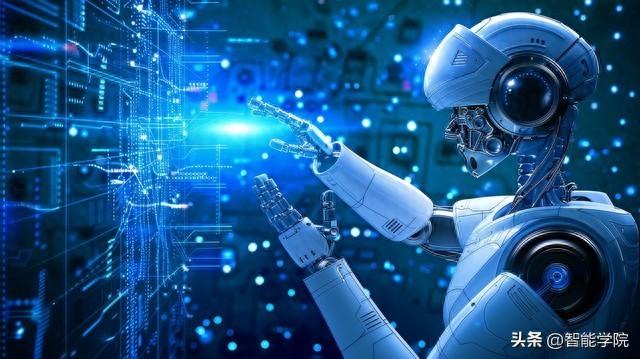 AI自己造机器人了！无人机"大脑"全程由AI编写，效率比人类高20倍