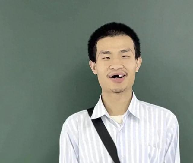 中国数学奥赛历史谁最强？韦东奕只能排第四！