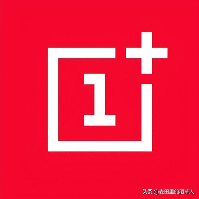 一加15设计大改！小方矩阵镜头+超窄直屏，续航竟破10小时