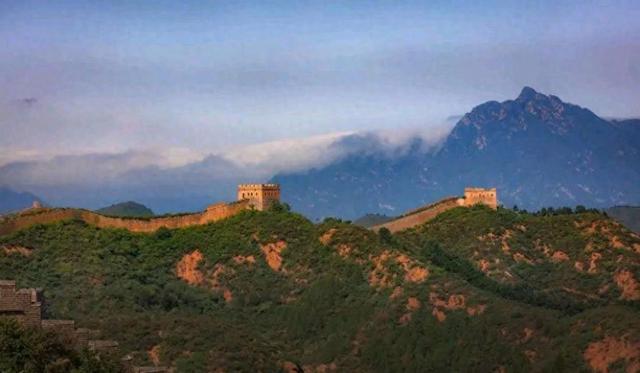 河北“巨无霸”地级市，面积比保定、唐山还大	，人口不到邢台12