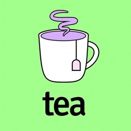 用于匿名吐槽同城男性的热门约会应用Tea发生数据库泄露