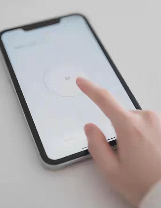 优化手机反应（手机变卡不用急）