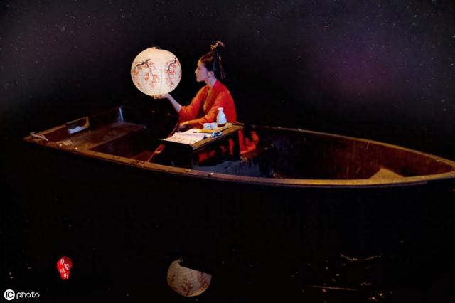 相见时难别亦难是什么意思（李商隐无题·相见时难别亦难赏析）