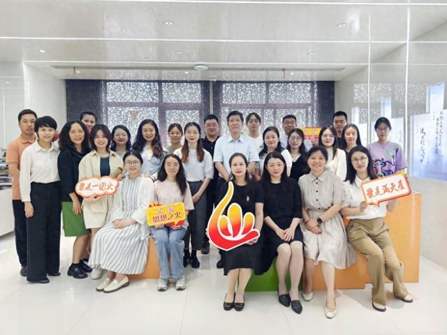 人工智能与教育深度融合，为上海这所中学带来了什么