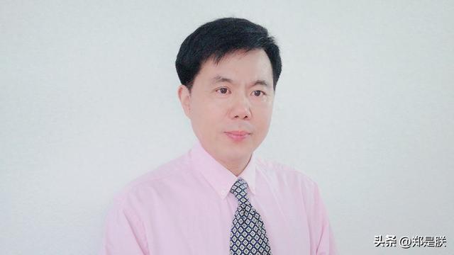负势竞上的负是什么意思（八年级语文上册第13课与朱元思书吴均课文全解）