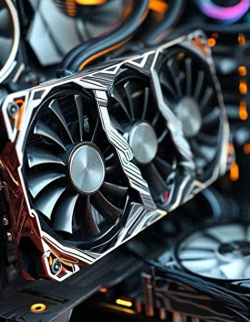 双显卡优化（手把手教你如何连接双显卡 ）