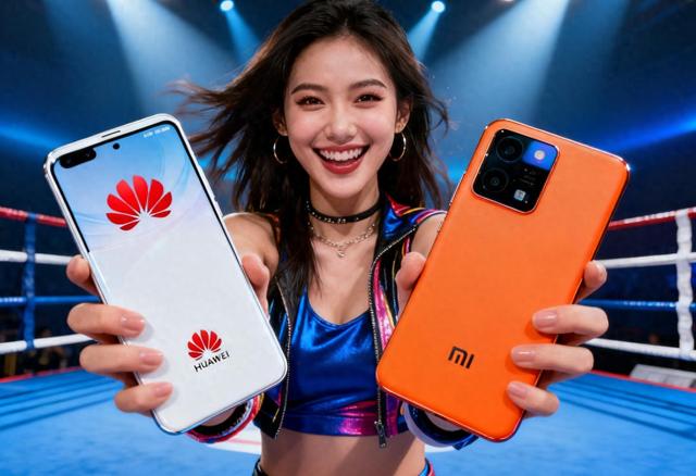 手机运行内存4g够用吗（你可能想不到国内还有20的人）