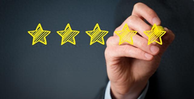 seo月薪（2个人）