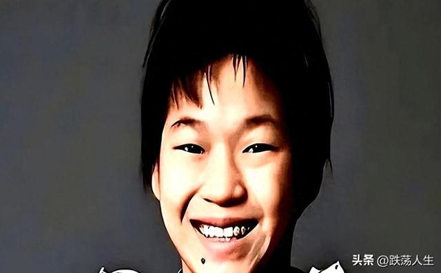 正式退出！全红婵作出新决定，国家跳水队含泪批准，陈芋汐送祝福