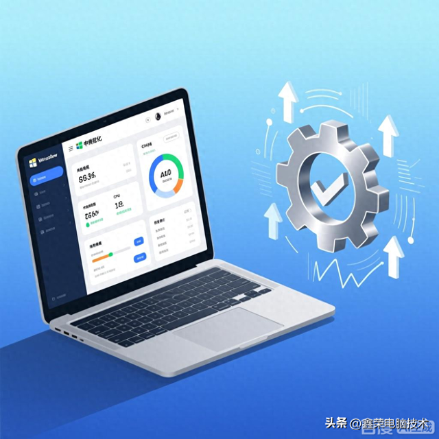 电脑系统优化设置（Windows系统优化技巧有哪些）