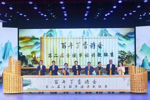 北京这个区成了“文化会客厅”！有趣有内涵，千万别错过