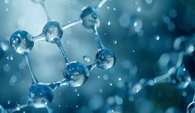 成功率高达99.8%：科学家实现对分子控制的新水平