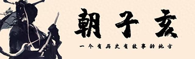 赵一曼牺牲前有多凄惨？日军晚年回忆：她的惨叫像来自地狱的声音