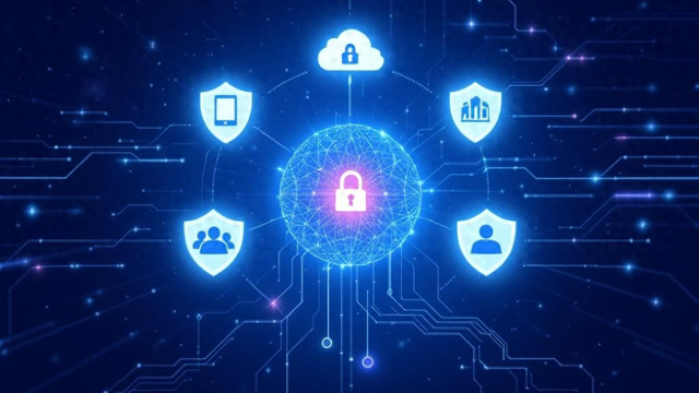 Cloudflare推出企业生成式AI全新安全防护方案