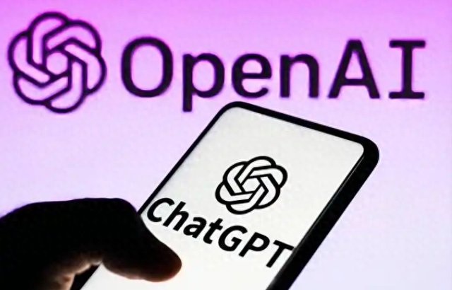 三年估值5000亿！OpenAI的资本狂欢与AI泡沫隐忧