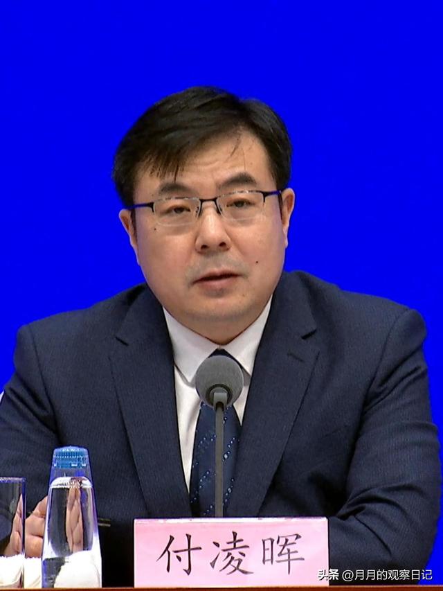 极端天气下的韧性密码：机器人+新消费双核驱动经济突围