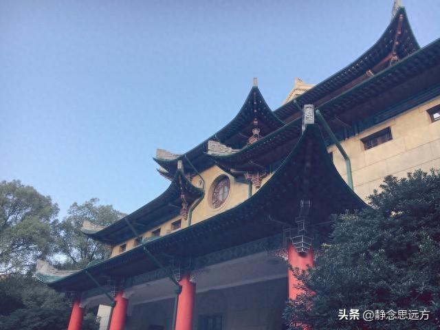 退休后跟着儿子到湖南长沙生活了一年，说实话我羡慕这的生活了