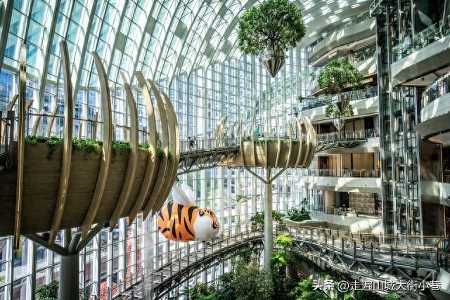 王家庄—轨道10号线一个被很多人忽略的小站！