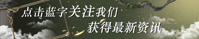 三国如龙传安卓苹果（手游推荐｜三国手游爱好者留步这三款三国游戏）