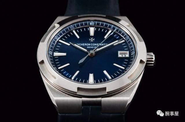 ������׼�����ֽ�ʫ�����ݺ��ĺ�����ô��ƪ���±��뿴��