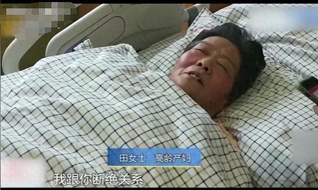 小天赐，终为父母当年的“冲动”买了单	，年仅6岁活得不像个小孩