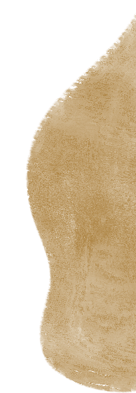 “艺润开福·幸福北城” 开福区2025年送文化进基层系列活动走进青竹湖街道