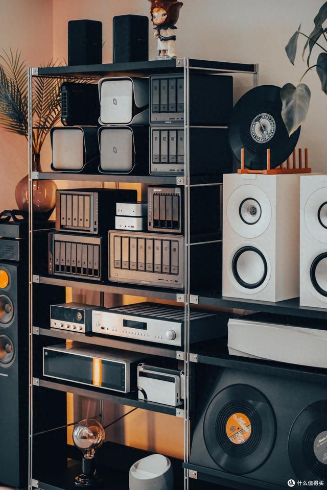 正版金币修改器迷你世界（NAS深度思考清单神仙打架）