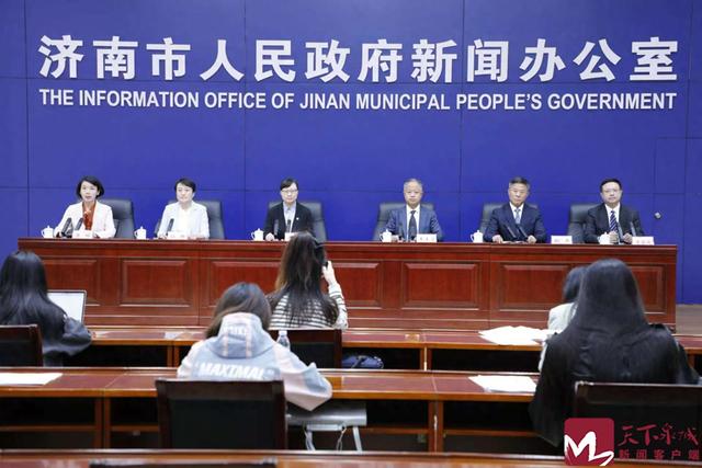 文化市集、文化主题展、采摘活动……体验周六大主题活动促进文旅康养消费