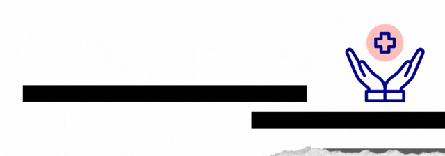 医生发现：前列腺增生大量喝茶，用不了多久，身体或有6大变化